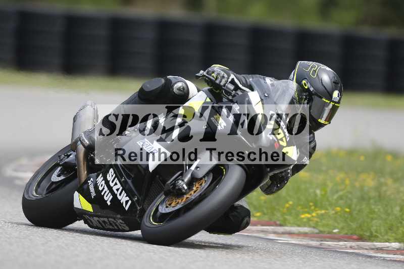 /Archiv-2025/35 26.07.2025 Speer Racing ADR/Gruppe rot/707